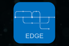 EDGE Training - Planning a Project