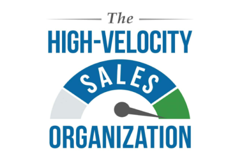 High Velocity Sales - "7 Part Prospect Research Template" (2)