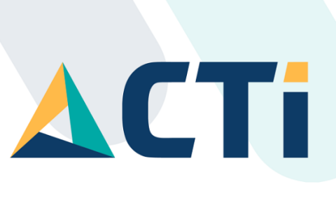 CTI Job Walkthrough (2)
