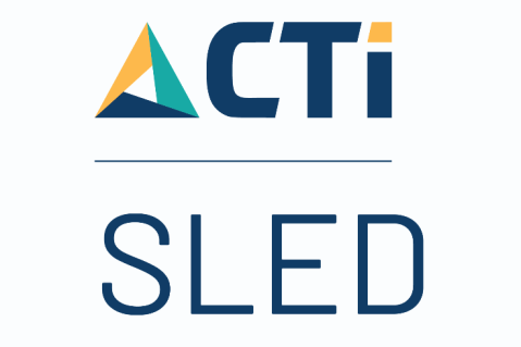 SLED - (1) Design Engineering Workflow