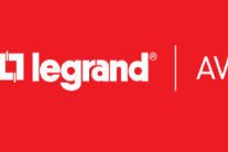 Legrand- Thermal Management Considerations in AV Design