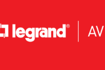 Legrand - C Into the Future! The Power of USB Type-C