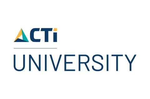 CTI-U – How to View and Grade Assignments (Legacy Interface)