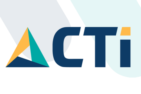 CTI - Shipping Course