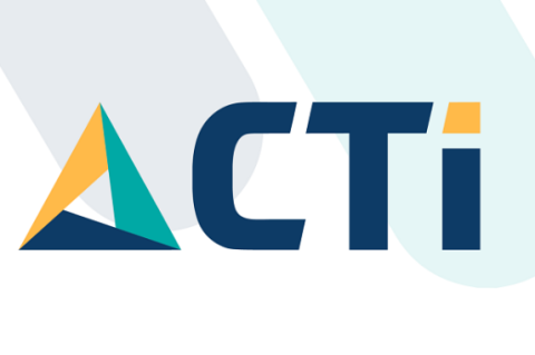 CTI Sales Strategy - Vice Presidents of Business Development