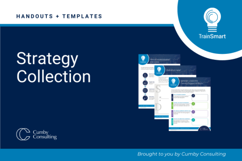 Strategy Collection
