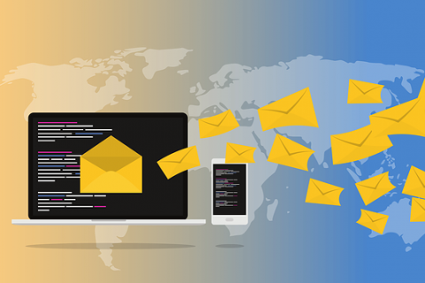 HL7 V2.x Essentials Course (Self Paced)