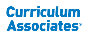Curriculum Associates