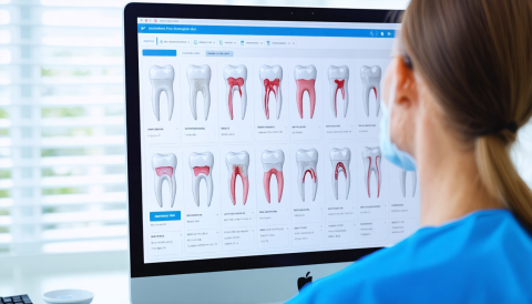 HIPAA: Protecting Patients, Protecting Ourselves