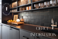 The Collective Office Information