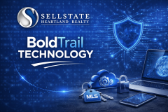 Task 1.0: BoldTrail Technology - Agent Quick Start