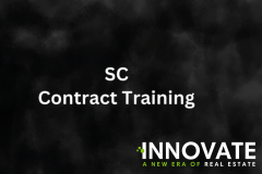 South Carolina Contract Training