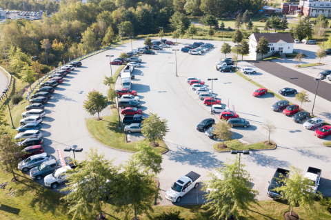 Darling's Certified Pre-owned