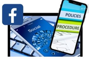 Facebook 201 For Sales Representatives, Managers, & GMs