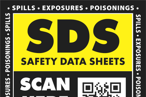 Safety Data Sheet (SDS) Source Training