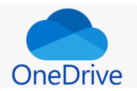 Getting Started with Microsoft OneDrive