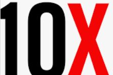 Cardone In Person Training