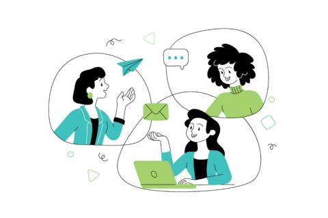 Business Communication (BUS-BC-024)