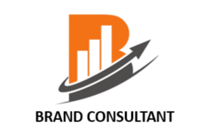 Dextron Brand Consultant Video Learning