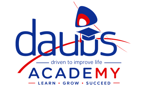 Dauus Academy – Technical Skills Certificate