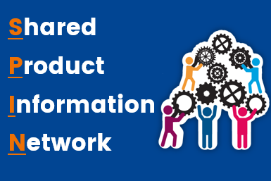 Wat is de SPIN (MDM-03)