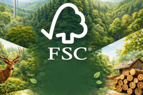 FSC training