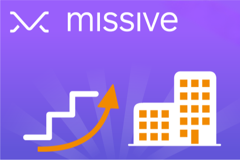 Missive (D440)