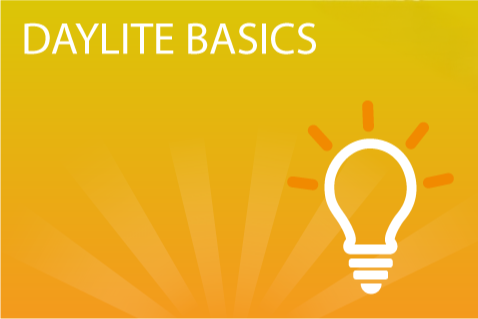Daylite Basics (DE000)