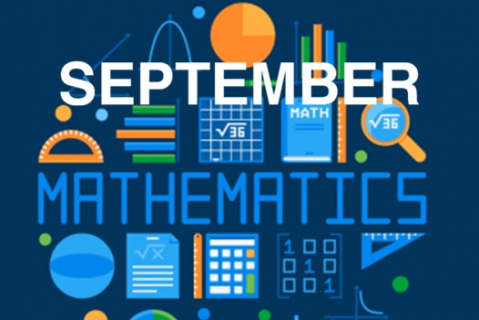 Grade 6 Mathematics - Term 1 Unit 1 (September Topics)