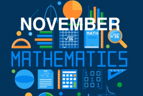 Grade 6 Mathematics Term 1 Unit 3 (November Topics)