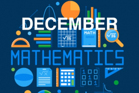 Grade 6 Mathematics Term 1 Unit 4 - (December Topics)