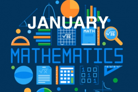 Grade 6 Mathematics Term 2 Unit 1 - (January Topics)