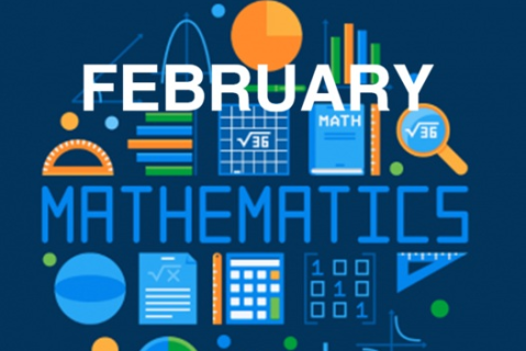 Grade 6 Mathematics Term 2 Unit 2 - (February Topics)
