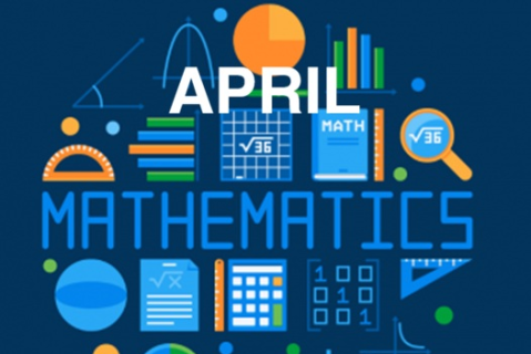 Grade 6 Mathematics Term 3 Unit 1- (April Topics)