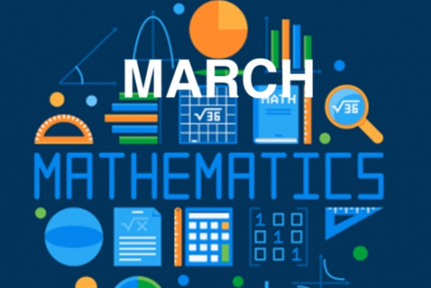Grade 6 Mathematics Term 2 Unit 3 - (March Topics)