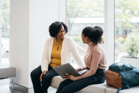 Mentoring 601 (1 credit hour)