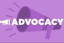 Addressing Your Concerns (1 Credit Hour)