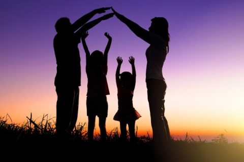 Additional Helpful Resources (1 Credit Hour)