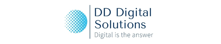 DD Digital Solutions | Course Catalogue