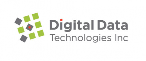 106 - How to Bulk Add New Devices (LDB0023)