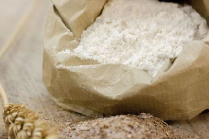 Les farines et graines en panification (VEN0309)