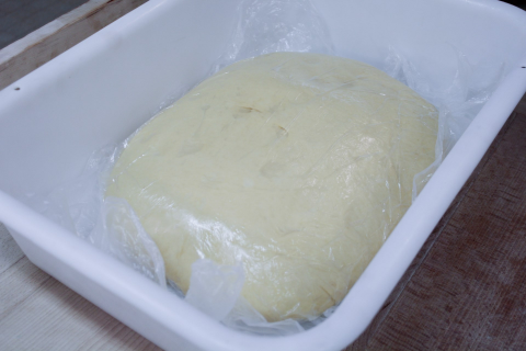 Le pointage retardé (BAFF01)