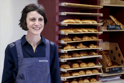 Les rôles du vendeur (VEN0101)