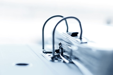 Les documents de travail (CAPB2)