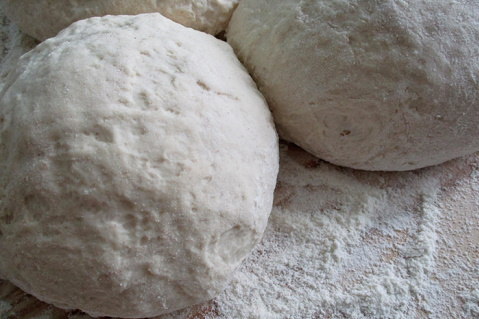 Les qualités et les défauts des pâtes (CAPB4)