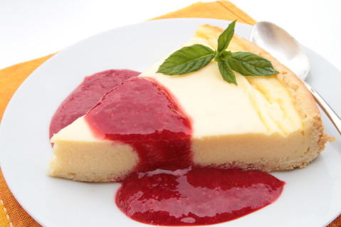 Les produits d'accompagnement (CAPP14)