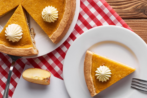 Les éléments de décor et finition (CAPP15)