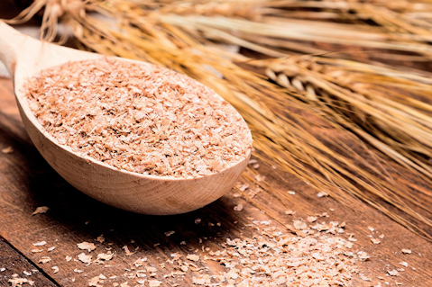 Les produits correcteurs en panification (CAPB1)