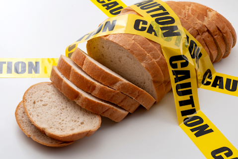 Les dangers chimiques physiques et allergiques (PQUFR0105)