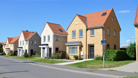 Residential Default Pro Bundle - Member